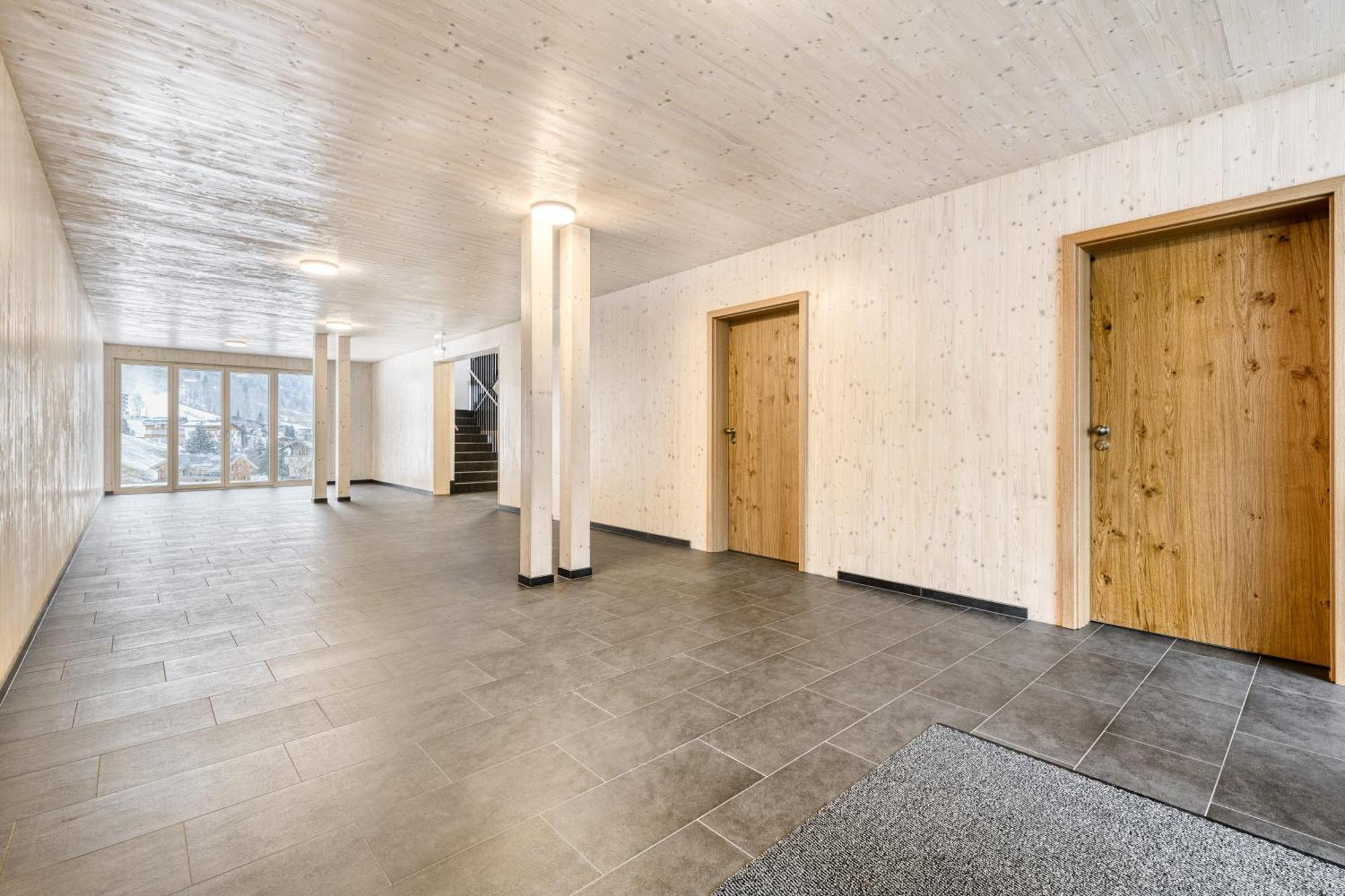Appartement Zentral Mit Panoramasauna By A-Appartments Brand  Kültér fotó