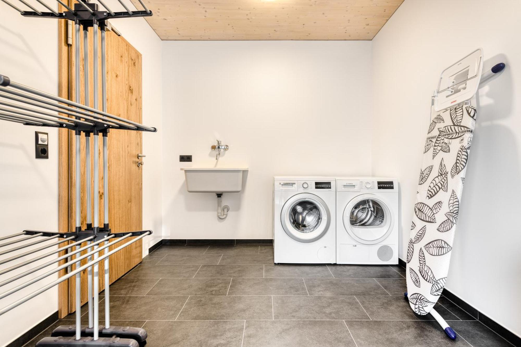 Appartement Zentral Mit Panoramasauna By A-Appartments Brand  Kültér fotó